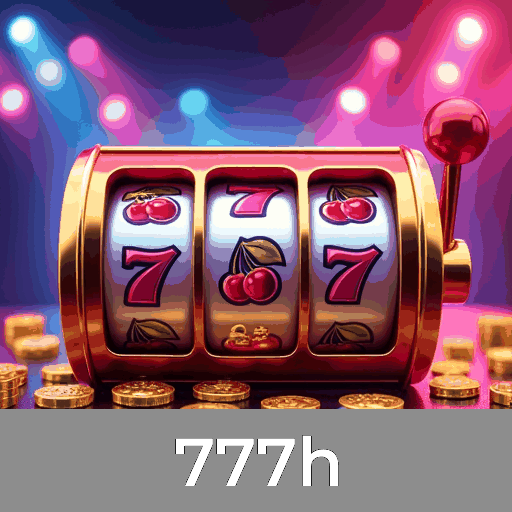 Cassino Online 777h