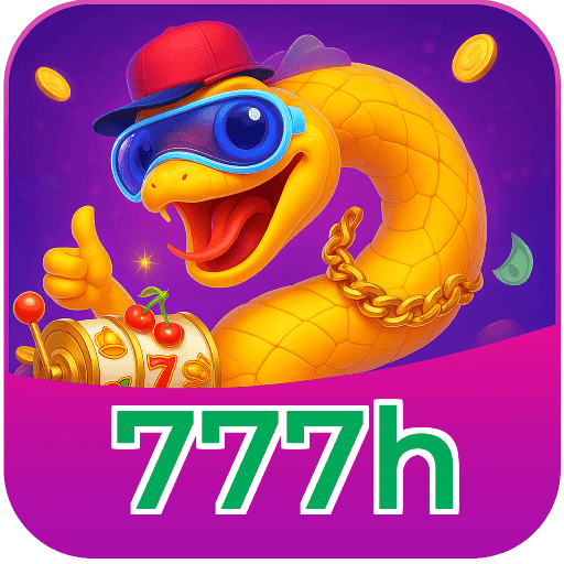 777h: Líder em Cassino e Apostas Seguras