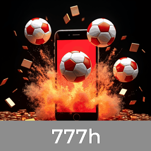 Cassino Online 777h