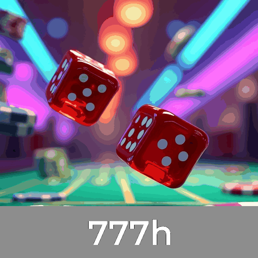 Cassino Online 777h