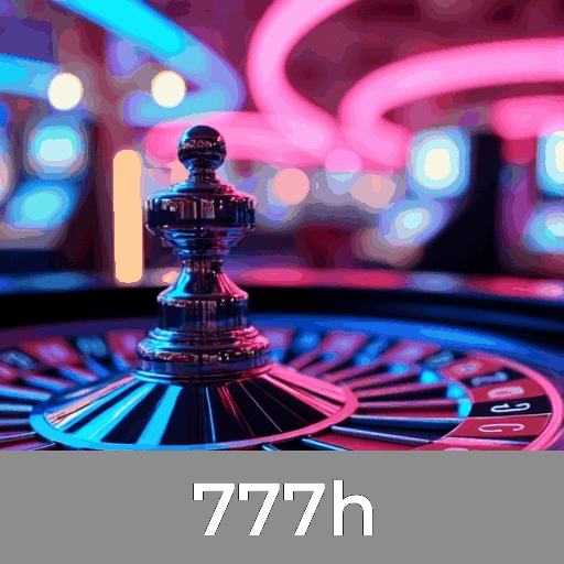 Cassino Online 777h