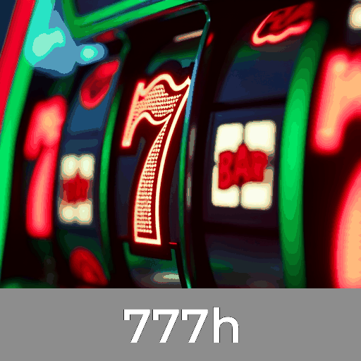 Cassino Online 777h