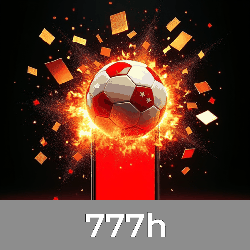 Jogos Crash no Cassino 777h