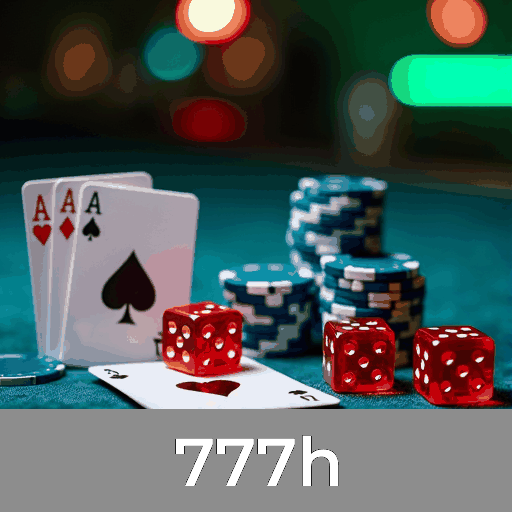 Acesso ao 777h