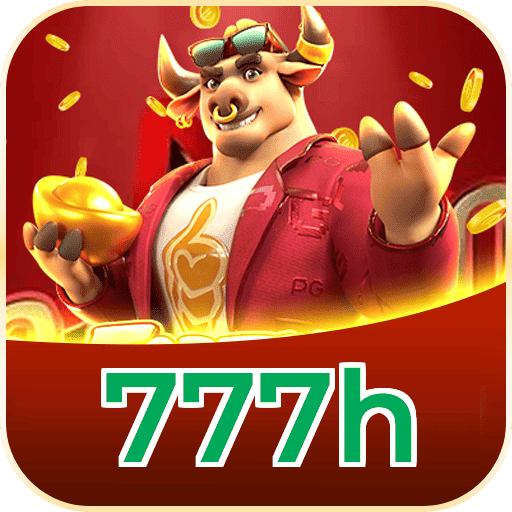 777h logo