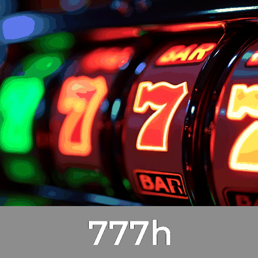 Cassino Online 777h