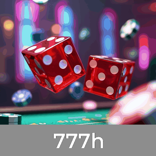 Cassino Online 777h