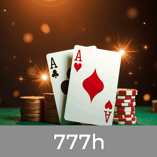 Cassino Online 777h