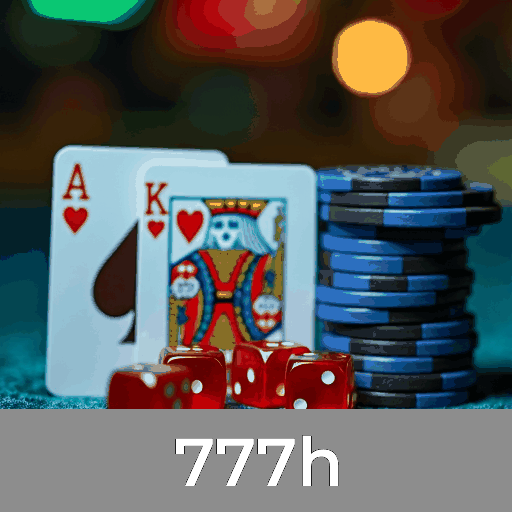 Cassino Online 777h